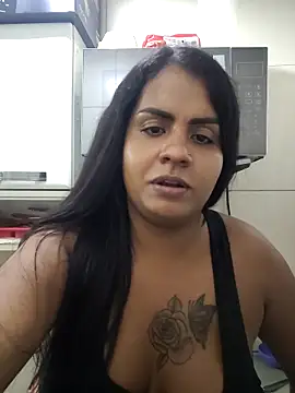 ppatriciarabello webcam