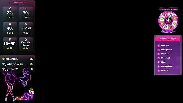 NaughtyCatherineClimax74 webcam