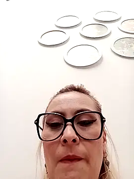 CandieGilson__ webcam