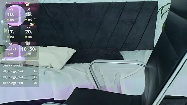 Maximoherrera_16 webcam