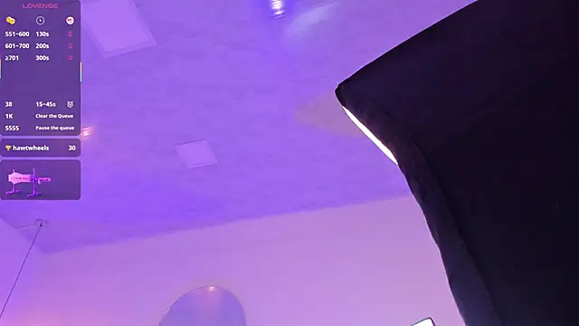 jessica_montez05 webcam