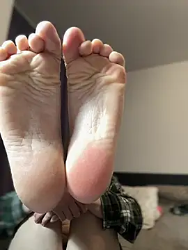 _CherryBloom_ webcam