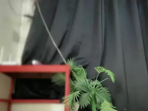 spicy_margaritaxxx (T teen) - HELP ME TO CUM NOW