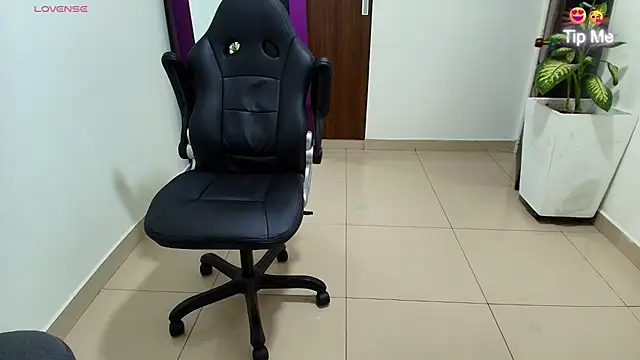 sebastian_oconnor77 webcam