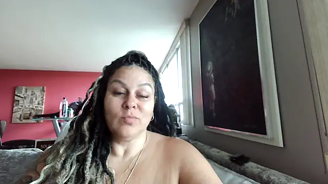 WorldsGreatestCockRater webcam