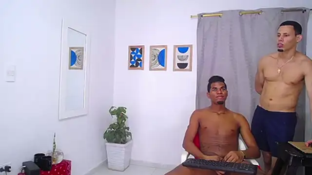 jack_Bigcocklatin webcam