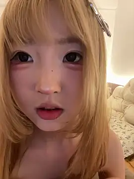 lelebaybay888 (F teen) - #ahegao #asian #asian-blowjob #asian-creampie #asian-deepthroat #asian-foot-fetish #asian-jerk-off-instruction #asian-teens #blondes #blondes-blowjob #blondes-creampie #blondes-teens #blowjob #blowjob-ahegao #blowjob-teens #chinese #cosplay #cosplay-teens #cowgirl #creampie #creampie-teens #deepthroat #deepthroat-blowjob #deepthroat-teens #dildo-or-vibrator #dildo-or-vibrator-deepthroat #dildo-or-vibrator-teens #dirty-talk #facesitting #facial #foot-fetish #foot-fetish-teens #gagging #hairy #hairy-blondes #hairy-teens #hd #heels #jerk-off-instruction #luxurious-privates #luxurious-privates-asian #luxurious-privates-teens #masturbation #masturbation-teens #mobile #mobile-teens #nipple-toys #orgasm #petite #petite-asian #petite-blondes #petite-teens #sex-toys #sexting #shower #squirt #squirt-asian #squirt-teens #student #teens #ticket-and-group-shows #titty-fuck #topless #topless-asian #topless-teens