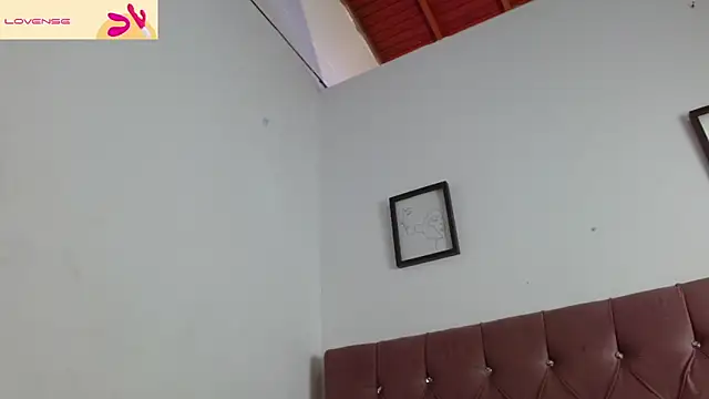 naomi_campbel_ webcam