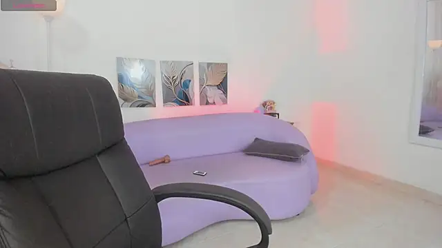 salma_isawwii webcam