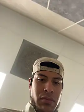 StrokingDaddy4 webcam