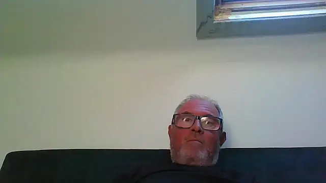 naughtygrandad1 webcam