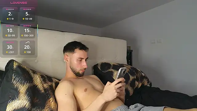 RyanStorm_ webcam