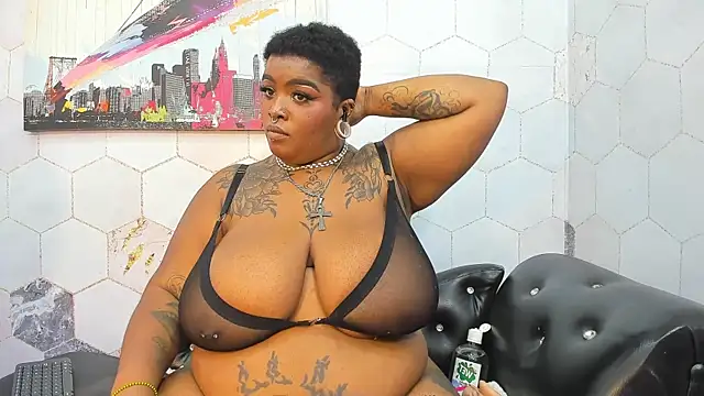 Anaa_Fuentess webcam