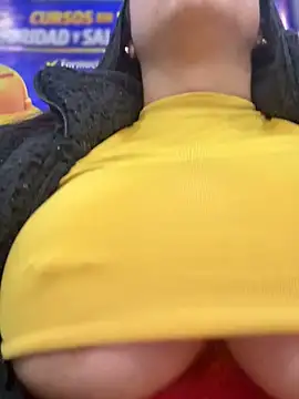 _Mia-Safety_Inspector webcam