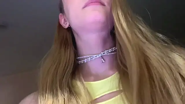 Dana__Whitttte webcam