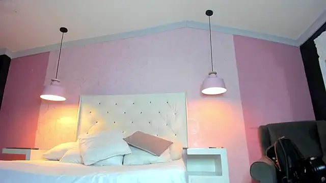 Boss_Domiinator webcam