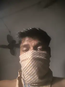 honestbbadboy webcam