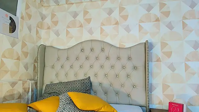 Siriuss_Collin webcam