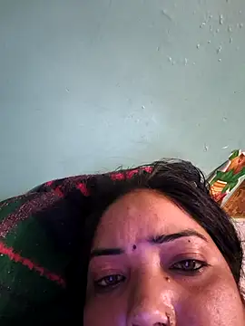 Ekta_bhabhi99 webcam