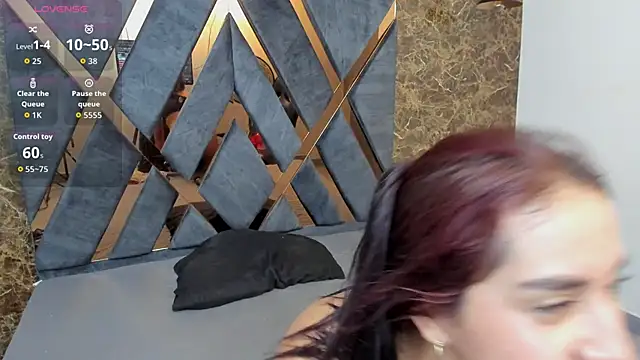 Vittoria_Conti_ webcam