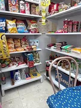 PamelaJonsom_ webcam