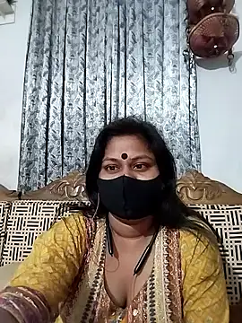 munni-506 webcam