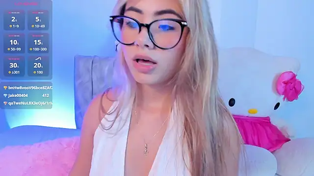 kaathblond_ (F teen) - #69-position #affordable-cam2cam #ahegao #arab #arab-teens #best #best-teens #blondes #blondes-blowjob #blondes-creampie #blondes-teens #blowjob #blowjob-ahegao #blowjob-teens #cam2cam #camel-toe #cheapest-privates #cheapest-privates-arab #cheapest-privates-best #cheapest-privates-teens #corset #creampie #creampie-teens #deepthroat #deepthroat-blowjob #deepthroat-teens #dildo-or-vibrator #dildo-or-vibrator-deepthroat #dildo-or-vibrator-teens #doggy-style #doggy-style-creampie #erotic-dance #facial #fingering #fingering-arab #fingering-teens #flashing #foot-fetish #foot-fetish-teens #footjob #hd #heels #humiliation #interactive-toys #interactive-toys-teens #jerk-off-instruction #latex #long-hair #lovense #massage #masturbation #masturbation-teens #office #oil-show #petite #petite-arab #petite-blondes #petite-teens #recordable-publics #role-play #role-play-teens #sex-toys #shaven #small-audience #small-tits #small-tits-arab #small-tits-teens #spanking #striptease #striptease-arab #striptease-teens #teens #titty-fuck #topless #topless-arab #topless-teens #twerk #twerk-arab #twerk-teens #upskirt #upskirt-teens #yoga #yoga-teens