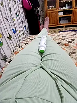 tota_sexi (F young) - نيك كسي وطيزي مع رقص مثير