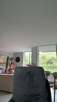 Valenthino_Salvatore webcam