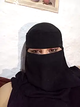 -batta- (F young) - اتفل علي كسي منفوخ 🥵🔥💦