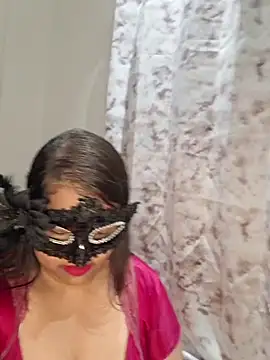 Thirstycandy_xo webcam