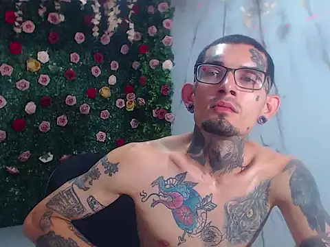 Boy_tatto77 webcam