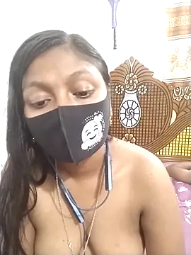 sumi_couele18 webcam