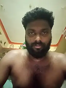 TELUGUABAI172736 webcam