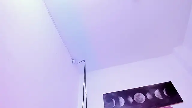 Britney_Cortez webcam