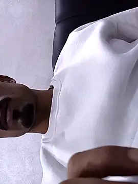 kmali5465 (M young) - 100