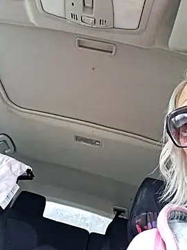 BeautifulMeFire23 webcam