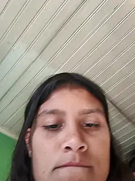 Morochitamika webcam