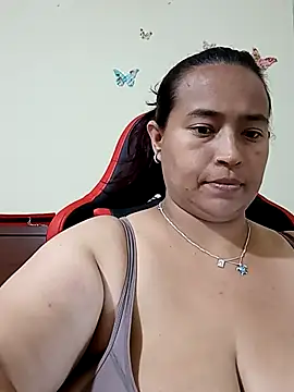 BustySexy_Nataly webcam