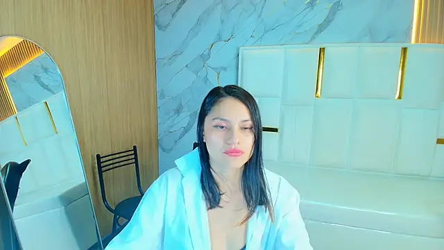 rox_luxury_tf webcam