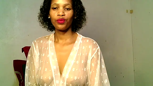 Mabelle_Eveline webcam