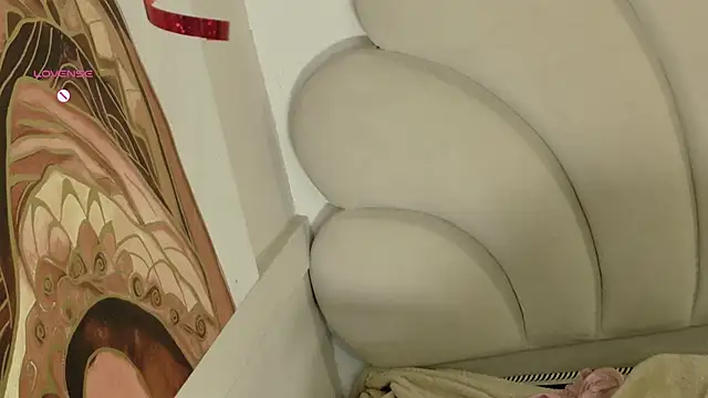 AURORA_BLOOM_CR webcam