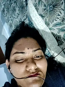 Anushka_Singh0 webcam