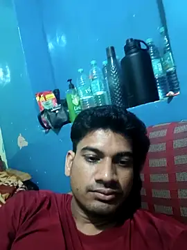 freakingcock27 webcam