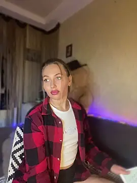 Blueeyed_Angel webcam