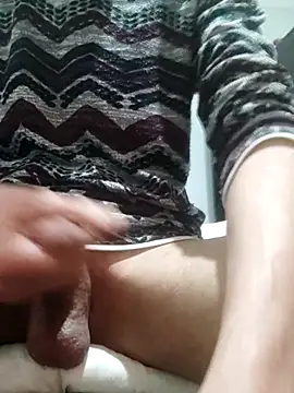 joyousarray85 (M young) - 