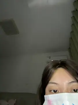 jiajia8899 (F young) - 最后一个完成的哥哥免费小粉链接五分钟