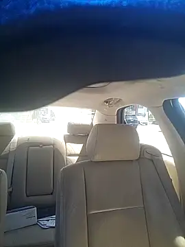 yourMasterisBored webcam