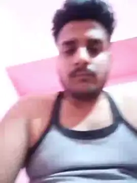 Decentlover67 webcam