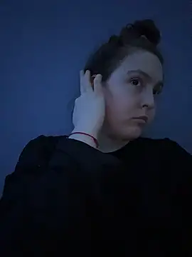 charmingggirl webcam